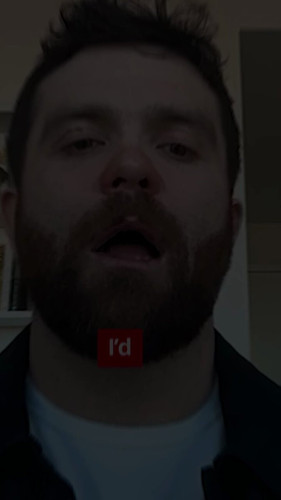 4iJbuNqRzrtj bi3.jpg