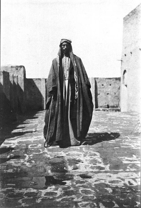 HBHYDtRaQAA8eG3.jpg