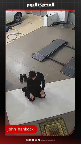 lmxYaceJxREYJHZb.jpg