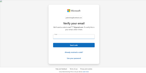 2026 02 14T11 38 50 996Z OFFICE error password step not reached.png