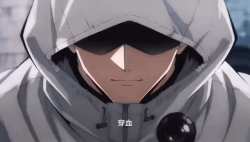 AISelect 20260214 194427 Threads.gif