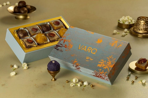 Luxury Corporate Gifts by VARQ Sweets.jpg