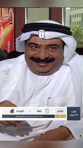 rEbUBlLFiqKgLA5D.jpg