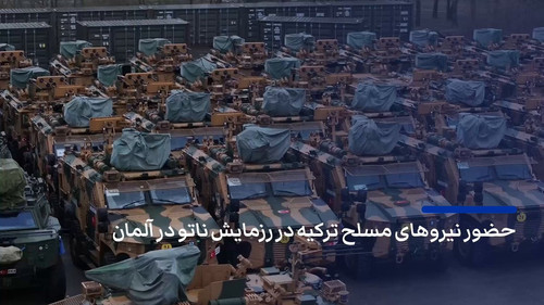 MrP9 Ep32YR3aRsi.jpg