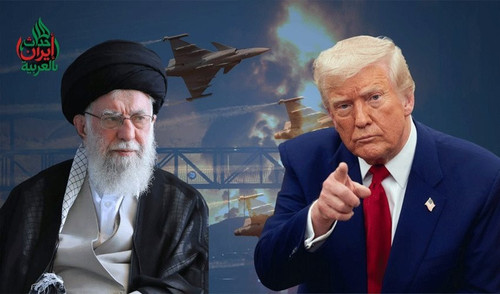 HBGj ytakAMdWMu?format=jpg.jpg