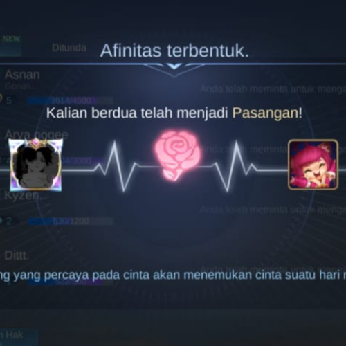 Project Name 133.png