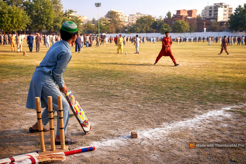 gptimg 1771068904997.png