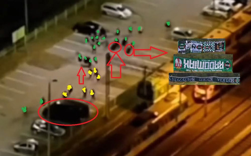 FB IMG 1771067397979.jpg