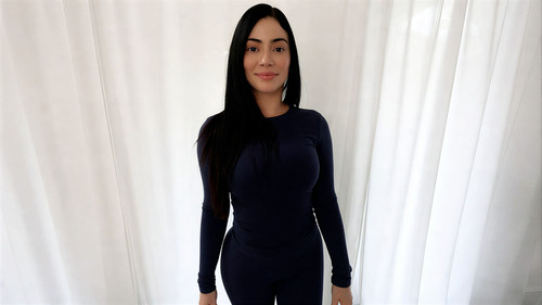 693887758 2585 1 med(1)(1).jpg