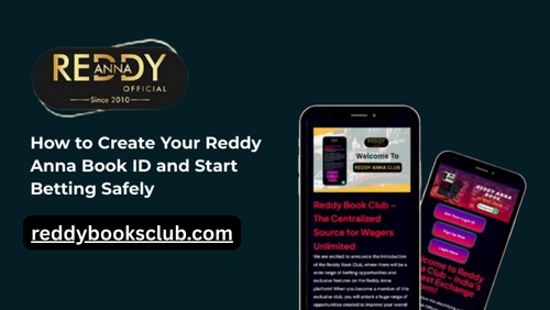 reddybooksclub1.png