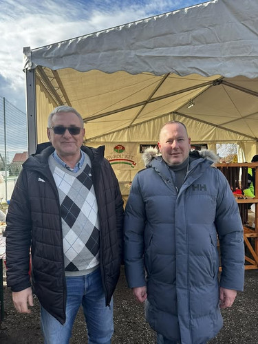 632608800 1399183605348702 8299832460644714164 n.jpg?stp=cp6 dst jpg p526x296 tt6& nc cat=103&ccb=1 .jpg