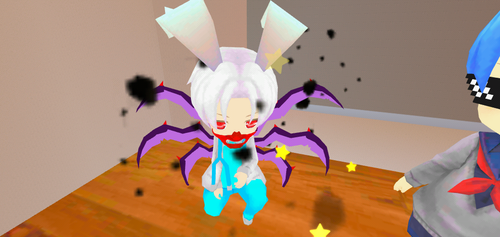 imagen.png