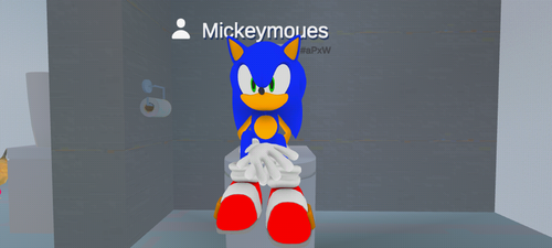 imagen.png