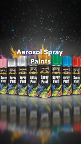 one stop solution mobile 3.png