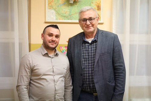 634806237 1399167372016992 7267616737625435791 n.jpg?stp=dst jpg s590x590 tt6& nc cat=110&ccb=1 7& n.jpg