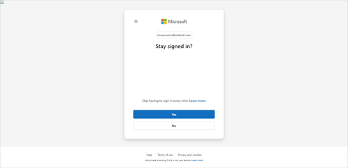 2026 02 14T11 30 32 393Z OFFICE password entered unknown.png