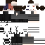 Untitled (1).png