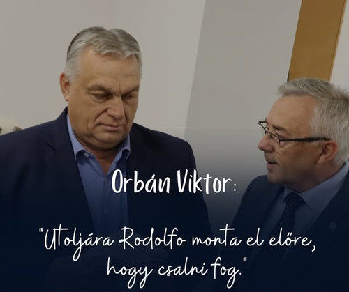 634851253 1278873667388280 8173345827714153768 n.jpg?stp=dst jpg s600x600 tt6& nc cat=102&ccb=1 7& n.jpg