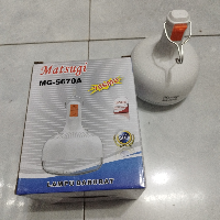 9cf2b3771635.png