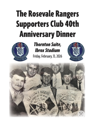 Rosevale programme 1 Screenshot 2026 02 14 at 11.18.01.png