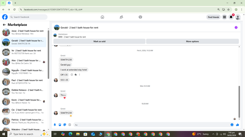 Screenshot (71).png