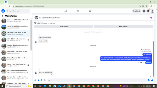 Screenshot (70).png