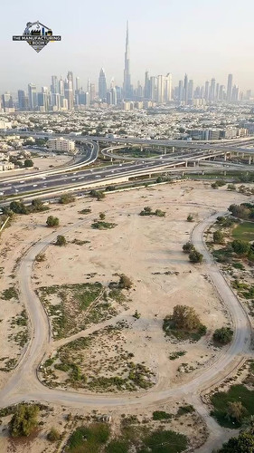 dnQNz Ix 3mM1p73.jpg