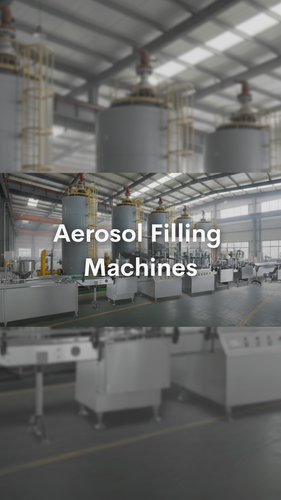 aerosol machinery mobile.png
