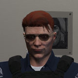 Discord Rw2nCprlqu.png