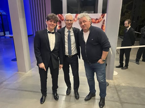 635559027 1513506580777395 6039871262767858215 n.jpg?stp=cp6 dst jpg s590x590 tt6& nc cat=101&ccb=1 .jpg