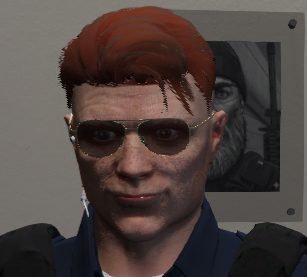 Discord yaRPVEyqOF.png