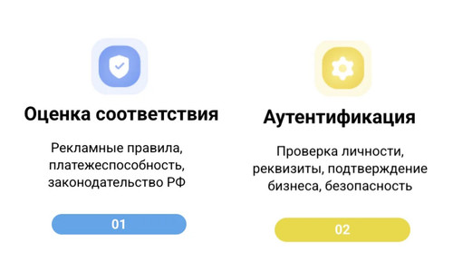 imgonline com ua 2to1 EGDY1DyhlEWjozQy.jpg