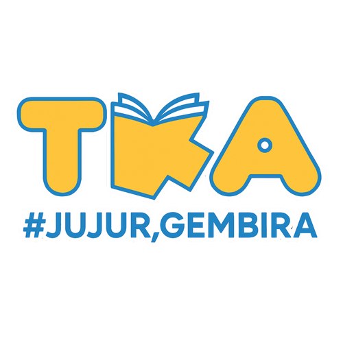 logo TKA Jujur Gembira (10 x 10 cm).png
