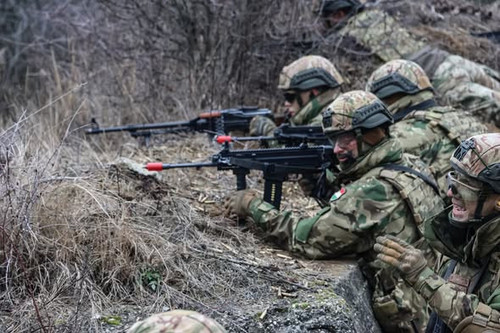 632843771 1324579913033543 2114126495940039635 n.jpg?stp=dst jpg s590x590 tt6& nc cat=107&ccb=1 7& n.jpg