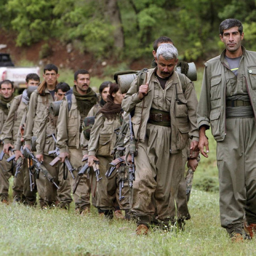 dPcnxZE3M6hw nz WSZBasWxtNpTlJaAndlzZzD884QKb6yA zkRLCN niNbMglURMGlVcnXGq WNYZsAvV2B2jldQOdnzTaqbed.jpg