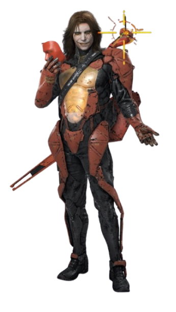 image 2026 02 14 134730877.png
