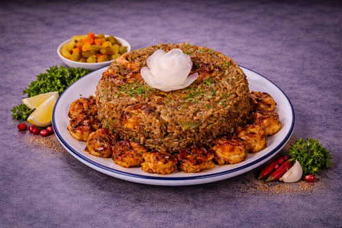 ChatGPT Image Feb 14, 2026, 01_26_59 PM.png