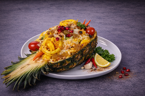 Pineapple rice seafood.png