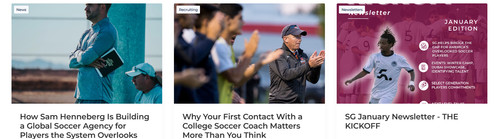 Select Generation.jpg