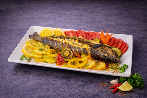 Seabass grilled lemon.png