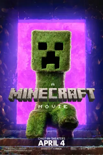 a minecraft movie movie poster.webp