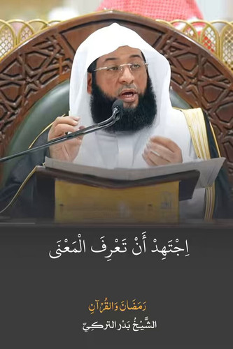 gMdaBkbk1iNyIXQf.jpg