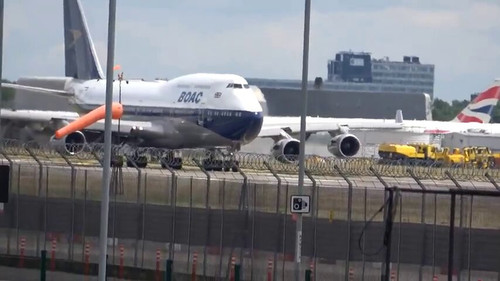 ZSaA8gskWy5pl g5.jpg