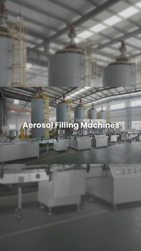 aerosol machinery mobile.png