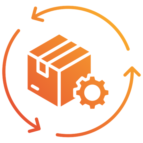 product lifecycle.png