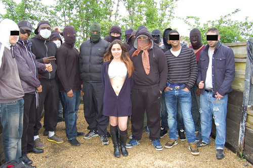 trecannespfem 9938.jpg