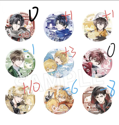 IMG 20260214 195246.png