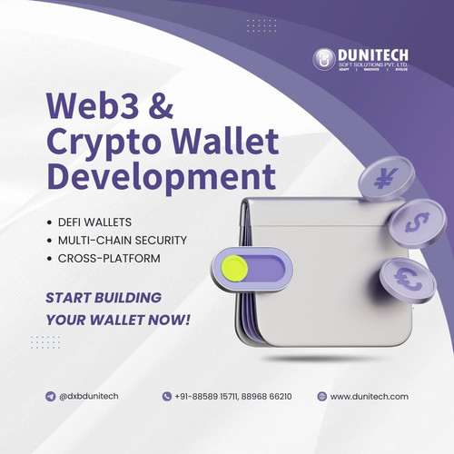 Crypto Wallet Development.jpg