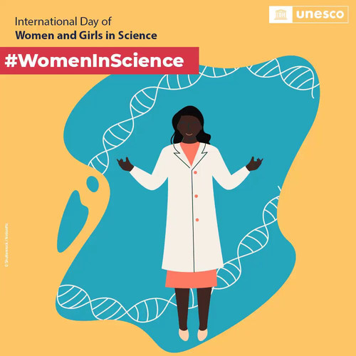 JlVb4 rdBMi FJEb.jpg