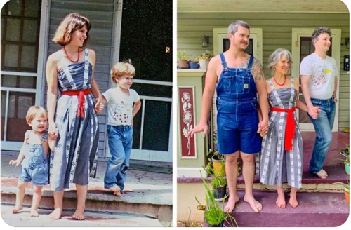 02b71bf8 2366 4829 b6c7 4f5d3bc93b77 ReverseSearchImage.png